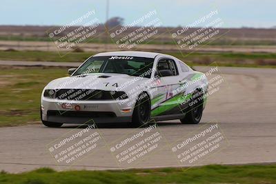 media/Feb-26-2023-CalClub SCCA (Sun) [[f8cdabb8fb]]/Race 7/